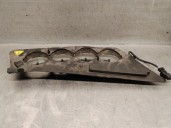 Recambio de modulo electronico para volvo xc60 ii (246) b5 mild-hybrid awd referencia OEM IAM 31497531 31497531 