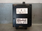 Recambio de modulo electronico para seat altea (5p1) 1.6 tdi referencia OEM IAM 7P6035730N 