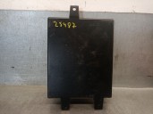 Recambio de modulo electronico para seat altea (5p1) 1.6 tdi referencia OEM IAM 7P6035730N 