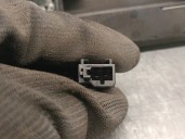 Recambio de luz interior para seat altea (5p1) 1.6 tdi referencia OEM IAM 5P0947105E 5P0947105F 