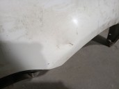 Recambio de aleta delantera izquierda para volkswagen polo (6n2) 1.0 referencia OEM IAM 6N0821021G 6N0821021G 