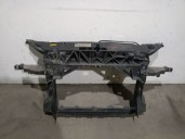 Recambio de panel frontal para seat altea (5p1) 1.6 tdi referencia OEM IAM 5P0805588B 5P0805588B 
