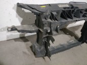 Recambio de panel frontal para seat altea (5p1) 1.6 tdi referencia OEM IAM 5P0805588B 5P0805588B 