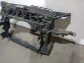 Recambio de panel frontal para seat altea (5p1) 1.6 tdi referencia OEM IAM 5P0805588B 5P0805588B 