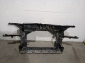 Recambio de panel frontal para seat altea (5p1) 1.6 tdi referencia OEM IAM 5P0805588B 5P0805588B 