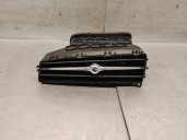 Recambio de aireador para volvo xc60 ii (246) b5 mild-hybrid awd referencia OEM IAM 31477274 31477274 