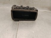 Replacement air vent for Volvo XC60 II (246) B5 mild-hybrid AWD OEM IAM reference 31477274 31477274 