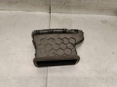 Replacement air vent for Volvo XC60 II (246) B5 mild-hybrid AWD OEM IAM reference 31477274 31477274 
