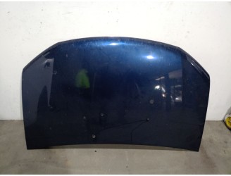 Recambio de capot para dacia sandero ii (b8_) tce 90 (b8m1, b8ma) referencia OEM IAM 651001918R 651001918R 