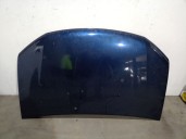 Recambio de capot para dacia sandero ii (b8_) tce 90 (b8m1, b8ma) referencia OEM IAM 651001918R 651001918R 