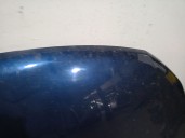 Recambio de capot para dacia sandero ii (b8_) tce 90 (b8m1, b8ma) referencia OEM IAM 651001918R 651001918R 