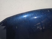 Recambio de capot para dacia sandero ii (b8_) tce 90 (b8m1, b8ma) referencia OEM IAM 651001918R 651001918R 
