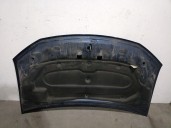 Recambio de capot para dacia sandero ii (b8_) tce 90 (b8m1, b8ma) referencia OEM IAM 651001918R 651001918R 