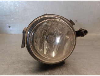 Recambio de faro antiniebla izquierdo para seat altea (5p1) 1.6 tdi referencia OEM IAM 6J0941701B 6J0941701B 