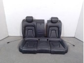 Recambio de asientos traseros para audi a5 (8t3) 2.0 tdi referencia OEM IAM 8T0885305A 8T0885305A 