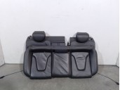 Recambio de asientos traseros para audi a5 (8t3) 2.0 tdi referencia OEM IAM 8T0885305A 8T0885305A 