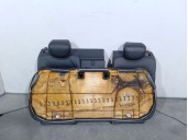 Recambio de asientos traseros para audi a5 (8t3) 2.0 tdi referencia OEM IAM 8T0885305A 8T0885305A 