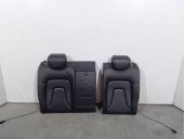 Recambio de asientos traseros para audi a5 (8t3) 2.0 tdi referencia OEM IAM 8T0885305A 8T0885305A 