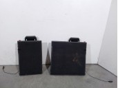 Recambio de asientos traseros para audi a5 (8t3) 2.0 tdi referencia OEM IAM 8T0885305A 8T0885305A 