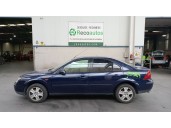 ford mondeo iii sedán (b4y) del año 2001