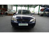 ford mondeo iii sedán (b4y) del año 2001