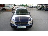ford mondeo iii sedán (b4y) del año 2001
