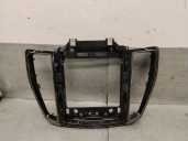 Recambio de embellecedor para volvo xc60 ii (246) b5 mild-hybrid awd referencia OEM IAM 31417738 31417738 
