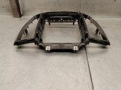 Replacement trim cover for Volvo XC60 II (246) B5 Mild-Hybrid AWD OEM IAM reference 31417738 31417738 
