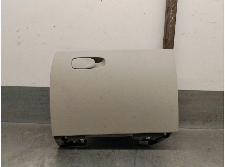 Recambio de guantera para volvo xc60 ii (246) b5 mild-hybrid awd referencia OEM IAM 32348250 32348250 