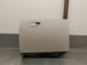 Recambio de guantera para volvo xc60 ii (246) b5 mild-hybrid awd referencia OEM IAM 32348250 32348250 