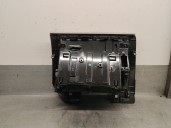 Recambio de guantera para volvo xc60 ii (246) b5 mild-hybrid awd referencia OEM IAM 32348250 32348250 