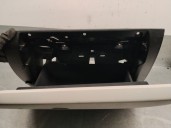 Recambio de guantera para volvo xc60 ii (246) b5 mild-hybrid awd referencia OEM IAM 32348250 32348250 