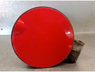 Recambio de tapa exterior combustible para seat altea (5p1) 1.6 tdi referencia OEM IAM 5P0809905E 5P0809905E 