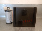 Recambio de util rueda repuesto para seat altea (5p1) 1.6 tdi referencia OEM IAM 997652055 