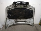 Recambio de capot para bmw 3 (e46) 320 i referencia OEM IAM 41617042893 41617042893 