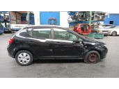 seat ibiza iv (6j5, 6p1) del año 2009