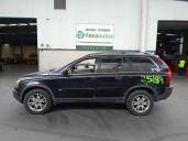 volvo xc90 i (275) del año 2005