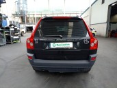 volvo xc90 i (275) del año 2005