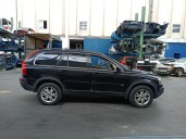 volvo xc90 i (275) del año 2005