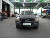 volvo xc90 i (275) del año 2005
