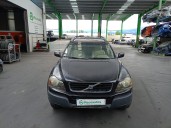 volvo xc90 i (275) del año 2005