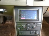 volvo xc90 i (275) del año 2005