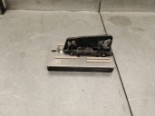 Recambio de antena para volvo xc60 ii (246) b5 mild-hybrid awd referencia OEM IAM 32364058AA 36003636 