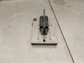 Recambio de antena para volvo xc60 ii (246) b5 mild-hybrid awd referencia OEM IAM 32364058AA 36003636 