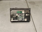 Recambio de antena para volvo xc60 ii (246) b5 mild-hybrid awd referencia OEM IAM 32364058AA 36003636 