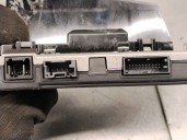 Recambio de antena para volvo xc60 ii (246) b5 mild-hybrid awd referencia OEM IAM 32364058AA 36003636 