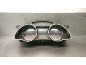 Recambio de cuadro instrumentos para audi a5 (8t3) 2.0 tdi referencia OEM IAM 8T0920930D 8T0920930D 503002420405