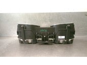 Recambio de cuadro instrumentos para audi a5 (8t3) 2.0 tdi referencia OEM IAM 8T0920930D 8T0920930D 503002420405