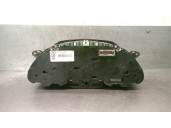 Recambio de cuadro instrumentos para audi a5 (8t3) 2.0 tdi referencia OEM IAM 8T0920930D 8T0920930D 503002420405