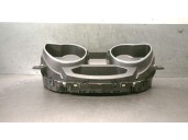 Recambio de cuadro instrumentos para audi a5 (8t3) 2.0 tdi referencia OEM IAM 8T0920930D 8T0920930D 503002420405